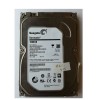 ARIZALI HITACHI  250GB  Harddisk