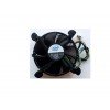 İntel LGA 775 Pin FAN