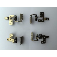 Asus X540L Menteşeler