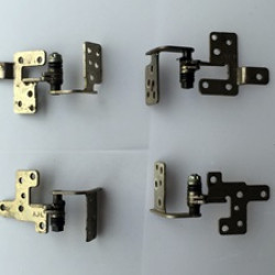 Asus X540L Menteşeler