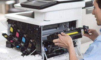 Printer - Yazıcı Tamiri Printer - Yazıcı Tamiri