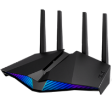 Modem - Adsl Vdsl Fiber