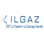 ILGAZ