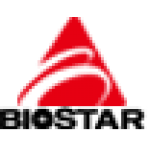 Biostar