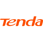 Tenda