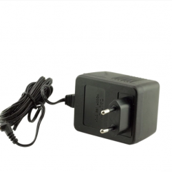BREYTON 3,0VDC ADAPTOR BREYTON 3,0VDC ADAPTOR