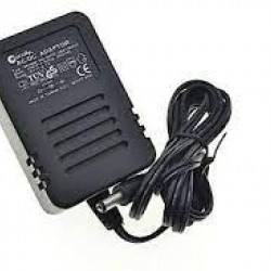 6V 2.1A AC/DC Adaptör