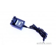 12V 500mA AC/DC Adaptör