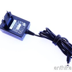 12V 500mA AC/DC Adaptör 12V 500mA AC/DC Adaptör