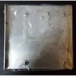 2.5" to 3.5" Hdd SSD Kızağı 2.5" to 3.5" Hdd SSD Kızağı