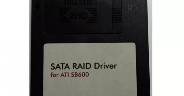 Mb FDD Floppy Disket Sürücü