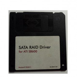 1.44 Mb FDD Floppy Disket Sürücü 1.44 Mb FDD Floppy Disket Sürücü