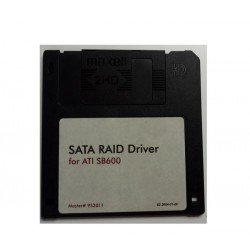 1.44 Mb FDD Floppy Disket Sürücü 1.44 Mb FDD Floppy Disket Sürücü