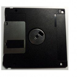 1.44 Mb FDD Floppy Disket Sürücü 1.44 Mb FDD Floppy Disket Sürücü