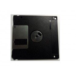 MOUSE 1.44 Mb FDD Floppy Disket Sürücü MOUSE 1.44 Mb FDD Floppy Disket Sürücü