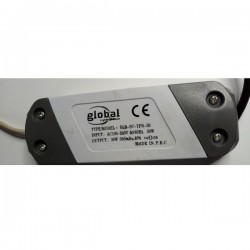 Led Spot Trafosu Led Spot Trafosu