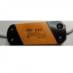 Led Spot Trafosu Led Spot Trafosu