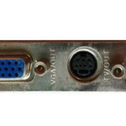 7200GSPCI-E 256MB DDR2 TV-OUT DVI Ekran Kartı 7200GSPCI-E 256MB DDR2 TV-OUT DVI Ekran Kartı