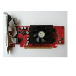 7200GSPCI-E 256MB DDR2 TV-OUT DVI Ekran Kartı 7200GSPCI-E 256MB DDR2 TV-OUT DVI Ekran Kartı