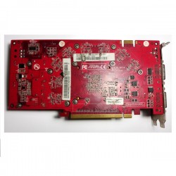 980gt Pcı-E 521mb Ddr3 Tv Out 2DVI Ekran Kartı 980gt Pcı-E 521mb Ddr3 Tv Out 2DVI Ekran Kartı