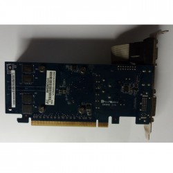 Asus en210 silent/di/1gd3/v2(lp) ddr2 Asus en210 silent/di/1gd3/v2(lp) ddr2