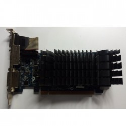 Asus en210 silent/di/1gd3/v2(lp) ddr2 Asus en210 silent/di/1gd3/v2(lp) ddr2
