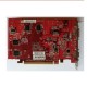 ATI X1550 PCI-E 512MB DDR2 TV-OUT DVI Ekran Kartı