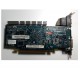 HD3450 1G HM PCI-E VGA/TV/DVI-IW/512mb DDR2 Ekran Kartı