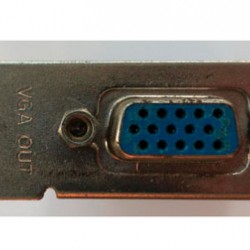 NVIDIA APCB M6 94V-0 12MB AGP EKRAN KARTI NVIDIA APCB M6 94V-0 12MB AGP EKRAN KARTI