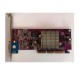 Nvidia APCB M6 94V-0 12MB AGP EKRAN KARTI