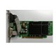WinFast PX6200 TC TDH PCIEX 256Mb Ekran Kartı