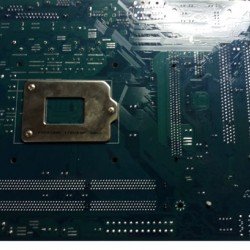 Asus PM45-1030M-F ARIZALI ANAKART Asus PM45-1030M-F ARIZALI ANAKART