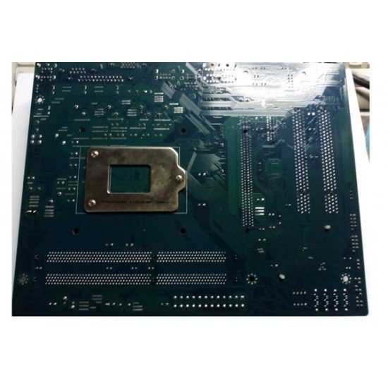 Asus PM45-1030M-F ARIZALI ANAKART