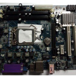 Asus PM45-1030M-F ARIZALI ANAKART Asus PM45-1030M-F ARIZALI ANAKART