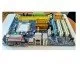 GIGABYTE GA-G31M-ES2L DDR2 ANAKART GIGABYTE GA-G31M-ES2L DDR2 ANAKART