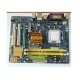 GIGABYTE GA-G31M-ES2L DDR2 ANAKART GIGABYTE GA-G31M-ES2L DDR2 ANAKART