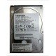 Arızalı Toshiba MQ01ABD100 1000Gb Harddisk