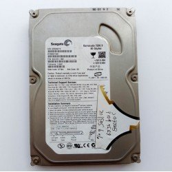 ARIZALI SEAGATE ST380811AS 80GB Harddisk