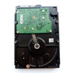 ARIZALI SEAGATE ST380811AS 80GB Harddisk