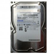 ARIZALI SAMSUNG HD502HJ 500GB Harddisk