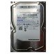 ARIZALI SAMSUNG HD502HJ 500GB Harddisk