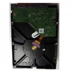 ARIZALI WD20EZRZ-60Z5HB0 2.0TB HDD ARIZALI WD20EZRZ-60Z5HB0 2.0TB HDD