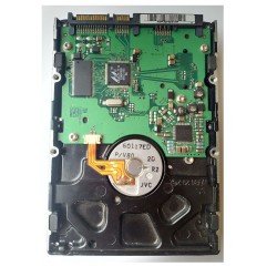 Arızalı- Samsung  120GB Harddisk