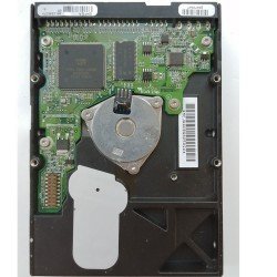 ARIZALI MAXTOR 40GB Harddisk ARIZALI MAXTOR 40GB Harddisk