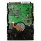 Samsung HD080HJ 80GB harddisk