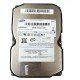 Samsung HD080HJ 80GB harddisk