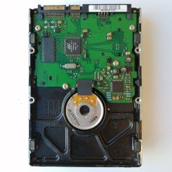 ARIZALI SAMSUNG  80GB HD080HJ Harddisk ARIZALI SAMSUNG  80GB HD080HJ Harddisk