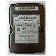 ARIZALI Samsung HD080HJ 80GB harddisk