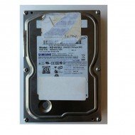 ARIZALI Samsung 160GB HD161HJ Harddisk