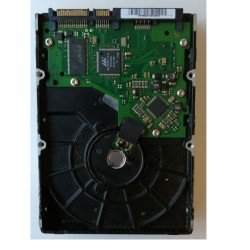 ARIZALI SAMSUNG  250GB HD250HJ Harddisk ARIZALI SAMSUNG  250GB HD250HJ Harddisk